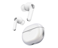 Soundpeats Air 4 Pro białe Air4 pro White - 1222892 - zdjęcie 5